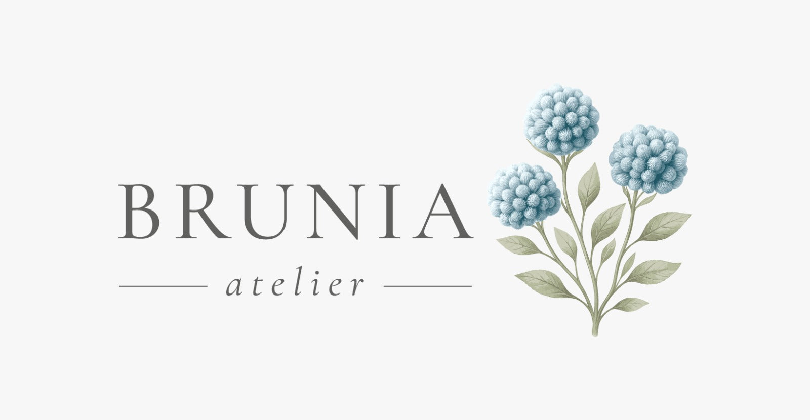 Brunia Atelier